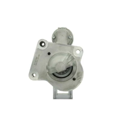 Kuva CV PSH 590.576.113.000 Starttimoottori 12 2,0 11 FORD: MONDEO 4 Turnier, S Max Mk1, KUGA 2