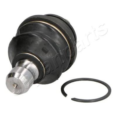 Kuva JAPANPARTS BJ 136 Alapallonivel Etuakseli, ala 43 22 85 NISSAN: Pathfinder 3, NP300 Navara Pick up, Flatbed Kuorma auto / Alusta