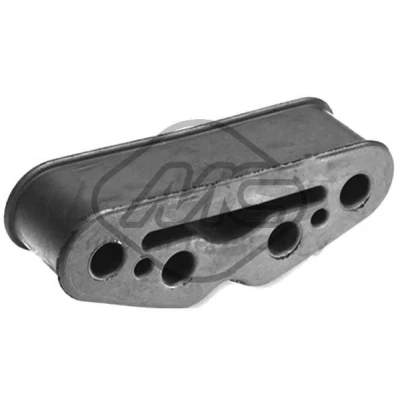 Kuva Vaimennuskumi, vaimennin FIAT, LANCIA, OPEL OE 46416588, 46477073, 7718578