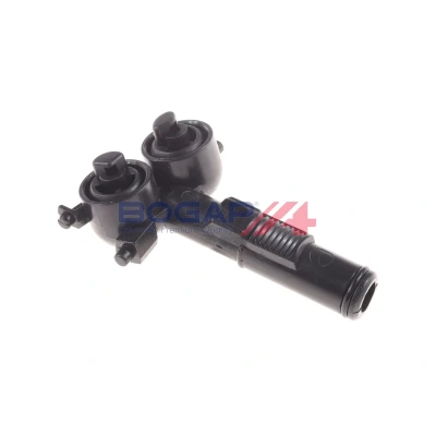 Kuva BOGAP L5522117 Pesusuutin, Ajovalo
