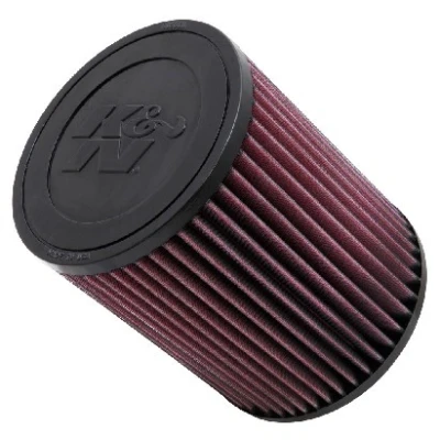 Kuva Ilmansuodatin K&amp;N Filters E 0773