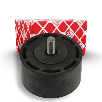 Kuva FEBI BILSTEIN 35634 Ohjainrulla