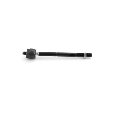 Kuva SKF VKDY 323020 Raidetangon Sisäpää M12 x 1 238,8 synteettinen rasva PEUGEOT: 208 I Hatchback