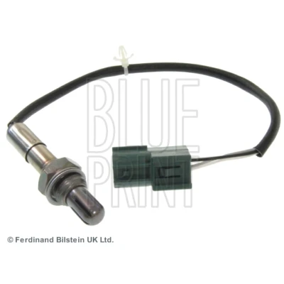 Kuva BLUE PRINT ADN17021 Lambda Anturi Lämmitetty NISSAN: Primera Sedan, Hatchback