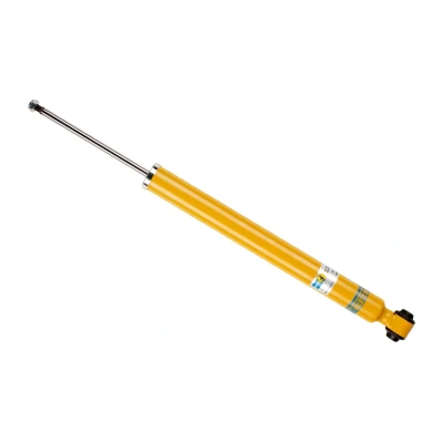 Kuva BILSTEIN B6 Performance 24 164429 Iskunvaimentimet Taka akseli Kaasupaine Yksiputki Vaimennin ei jousta kantava Silmukka alhaalla, Tappi ylhäällä
