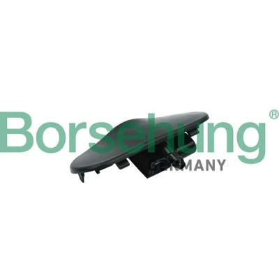 Kuva Borsehung B18498 Pissapojan Suutin Vasen