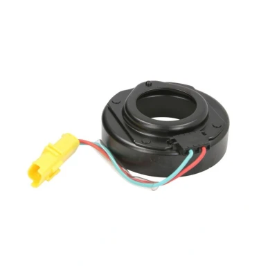 Kuva Ilmastointilaitteen kompressorin kela THERMOTEC KTT030076