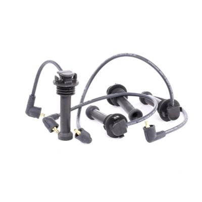 Kuva MAGNETI MARELLI 941319170038 Sytytysjohto FORD: Focus Mk1 Hatchback, MONDEO 4, Farmari, VOLVO: V50, S40 II