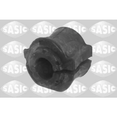 Kuva SASIC 2300041 Kallistuksenvakaajan Puslat Etuakseli, Sisempi Kumilaakeri 19,5 45 21 FIAT: Fiorino III Van / Farmari