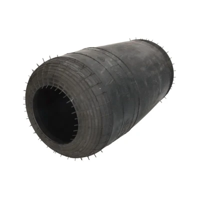 Kuva Magnum Technology 5002 03 0199P Metallipalje, ilmajousitus