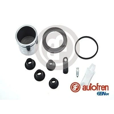 Kuva AUTOFREN SEINSA D41096C Jarrusatula Korjaussarja Etuakseli 57