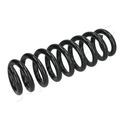 Kuva JAPANPARTS ZC7059A Jousi Taka akseli BMW: 3 Touring