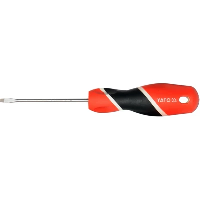 Kuva YATO YT 25900 Ruuvimeisseli 75 Ura kanta Magneettinen