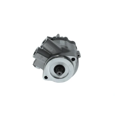 Kuva BOSCH K S00 003 789 Ohjaustehostimen Pumppu Hydraulinen