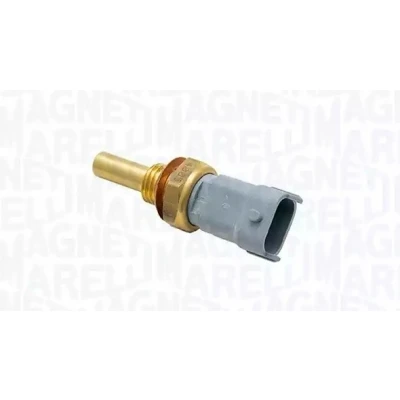 Kuva MAGNETI MARELLI 171916011030 Tunnistin, Jäähdytysnesteen Lämpötila OPEL: Vectra B Farmari, Astra G CC, H Hatchback, HONDA: CIVIC 8 Hatchback
