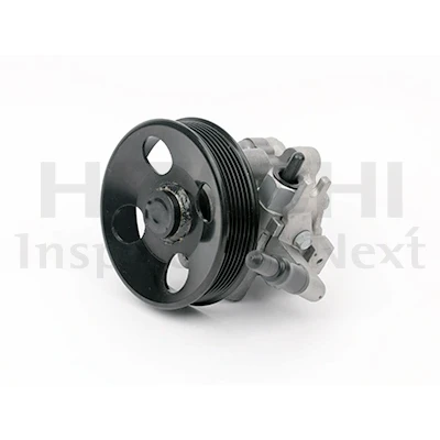 Kuva HITACHI 2503645 Ohjaustehostimen Pumppu Hydraulinen 6 120 KIA: Sportage II