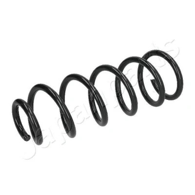 Kuva JAPANPARTS ZC5049A Jousi Taka akseli MAZDA: CX 5 I