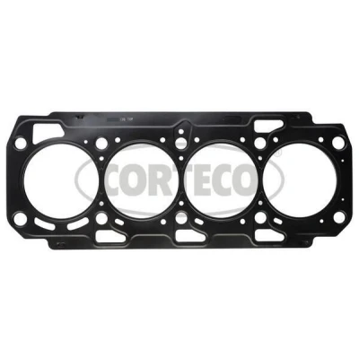 Kuva Tiiviste, sylinterikansi opel combo skåp/stor limousine, tour, suzuki sx4 OE 607508