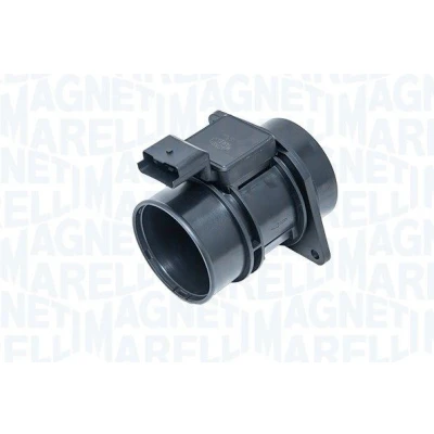 Kuva MAGNETI MARELLI 213719834019 Ilmamassamittari RENAULT: LAGUNA 3 Grandtour, NISSAN: Qashqai / Qashqai+2 I, DACIA: Duster SUV
