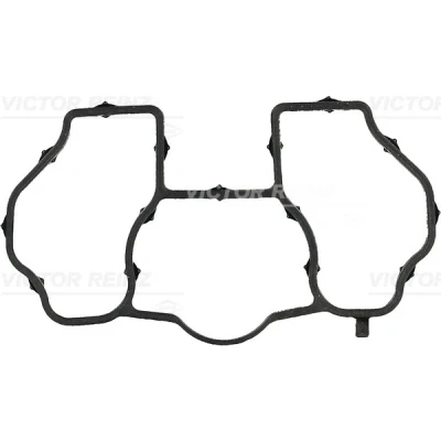Kuva REINZ 71 53746 00 Imusarjan Tiivisteet VOLVO: V40 Farmari, S40 I