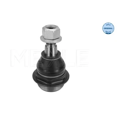 Kuva MEYLE ORIGINAL Quality 16 010 0019 Alapallonivel Alla, Etuakseli, vasen NISSAN: NV400 Van, RENAULT: MASTER 3 Kasten