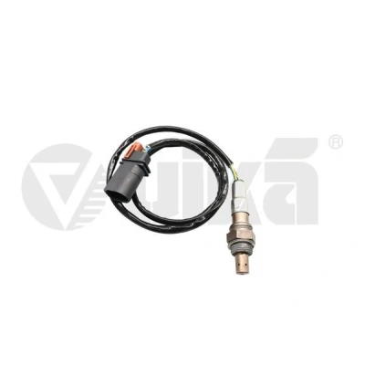 Kuva VIKA 99061820501 Lambda Anturi Edessä