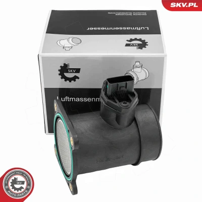 Kuva Ilmamassamittari ESEN SKV 07SKV265