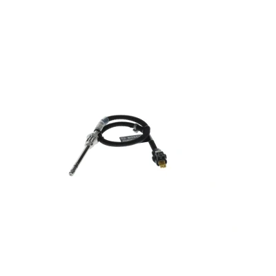 Kuva Tunnistin, pakokaasulämpötila, Hiukkassuodatin MERCEDES BENZ OE 000 905 90 04, 001 29 00, A 04