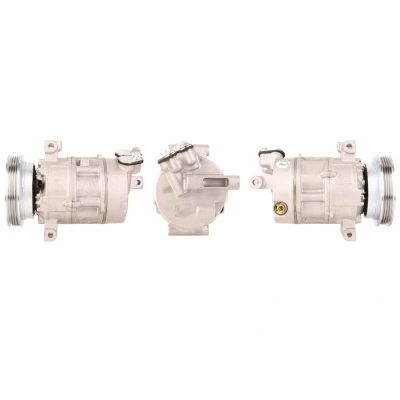 Kuva LUCAS ELECTRICAL ACP474 Ilmastoinnin Kompressori PAG 46