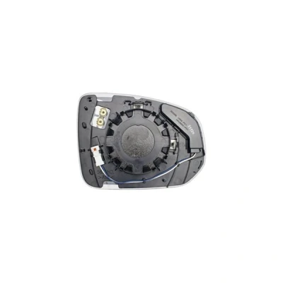 Kuva Peililasi, taustapeili, Vasen VOLVO XC60 II OE 31462663