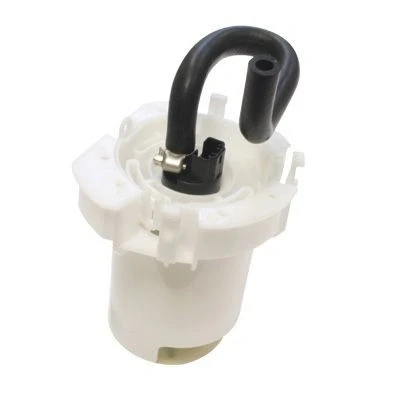 Kuva HITACHI 133392 Vaimenninrulla, Polttoainepumppu Hueco