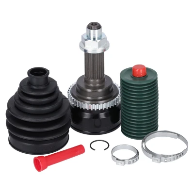 Kuva FEBI BILSTEIN 183251 Vetonivel