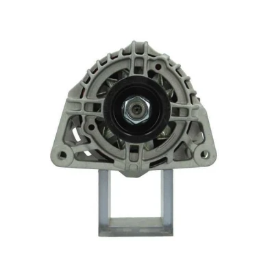 Kuva CV PSH 595.571.080.050 Laturi 12V 80A FORD: FIESTA 4