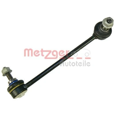 Kuva METZGER 53041018 Koiranluu Etuakseli 207 M10x1,5mm KIT + MERCEDES BENZ: Vaneo