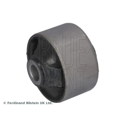 Kuva Tukivarren hela BLUE PRINT ADBP800354