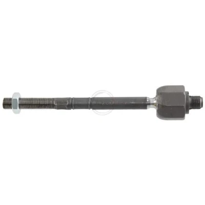 Kuva A.B.S. 240592 Raidetangon Sisäpää M16X1.5 RHT 210