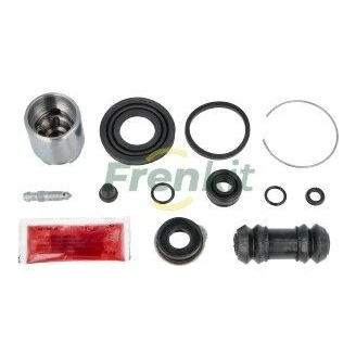 Kuva FRENKIT 235902 Jarrusatula Korjaussarja Taka akseli 35 Kit+Piston MAZDA: 626 V Hatchback, 323 F 6, FAMILIA 6