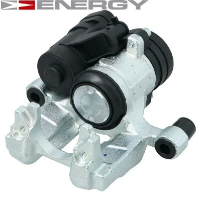 Kuva Jarrusatula ENERGY ZH0289