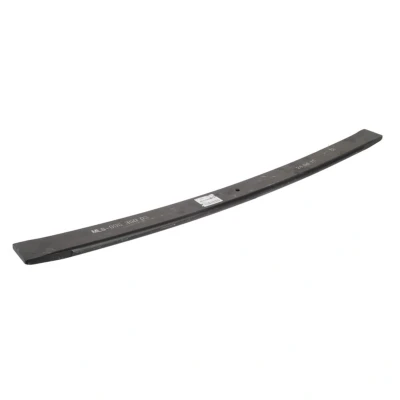 Kuva Jousenlehti MAGNUM TECHNOLOGY MLS 09635003