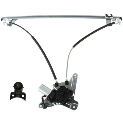 Kuva Lasinnostin, Eteen, oikea NISSAN, OPEL, RENAULT OE 4420303, 8070000Q0H, 807200008R