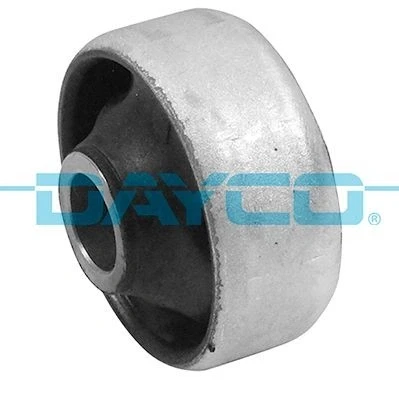 Kuva DAYCO DSS1333 Tukivarren Hela Etuakseli, vasen, oikea, Alla VOLKSWAGEN: Caddy 3, GOLF 3 Variant, SEAT: Ibiza 2