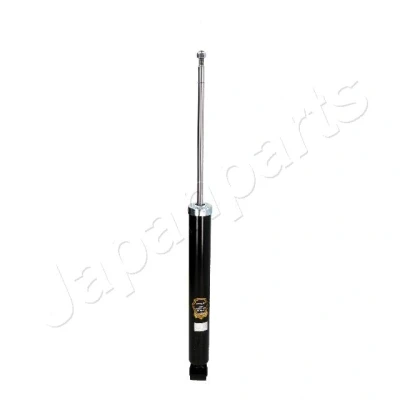Kuva JAPANPARTS MM 00967 Iskunvaimentimet Taka akseli Kaasupaine Kaksiputki Teleskooppi iskunvaimentaja Silmukka alhaalla, Tappi ylhäällä