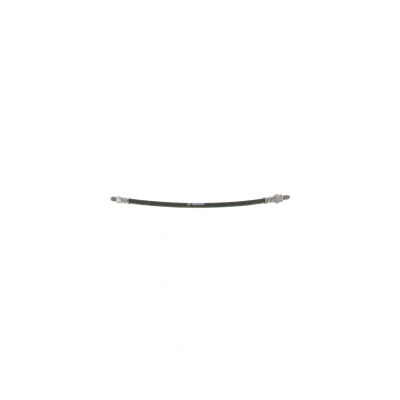 Kuva BOSCH 1 987 476 407 Jarruletku 310 FORD: Sierra Mk2 Hatchback, Sedan, Mk1 Hatchback