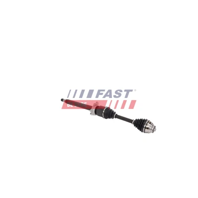 Kuva FAST FT01767 Vetoakseli 904mm