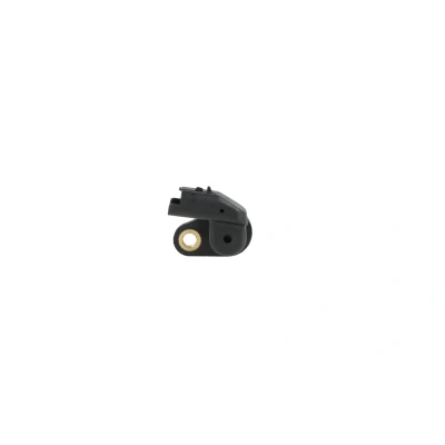 Kuva kampiakseli Impulssianturi, Nrf 755140 renault OE 8200676078