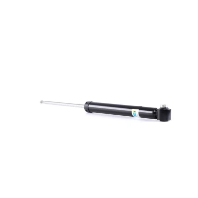 Kuva BILSTEIN B4 OE Replacement 19 158952 Iskunvaimentimet AUDI: A4 B7 Sedan, Avant, SEAT: Exeo ST