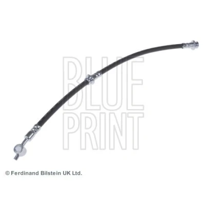 Kuva BLUE PRINT ADN153131 Jarruletku Etuakseli, vasen 463mm NISSAN: Almera II Hatchback