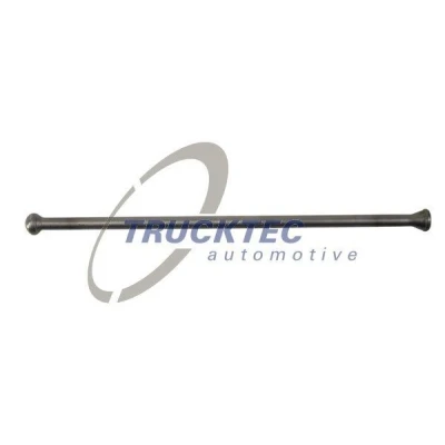 Kuva TRUCKTEC AUTOMOTIVE 01.12.133 Työntötanko