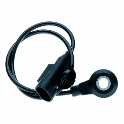 Kuva EINPARTS EPS1855 Nakutustunnistin