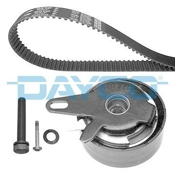 Kuva DAYCO KTB343 Jakohihnasarja